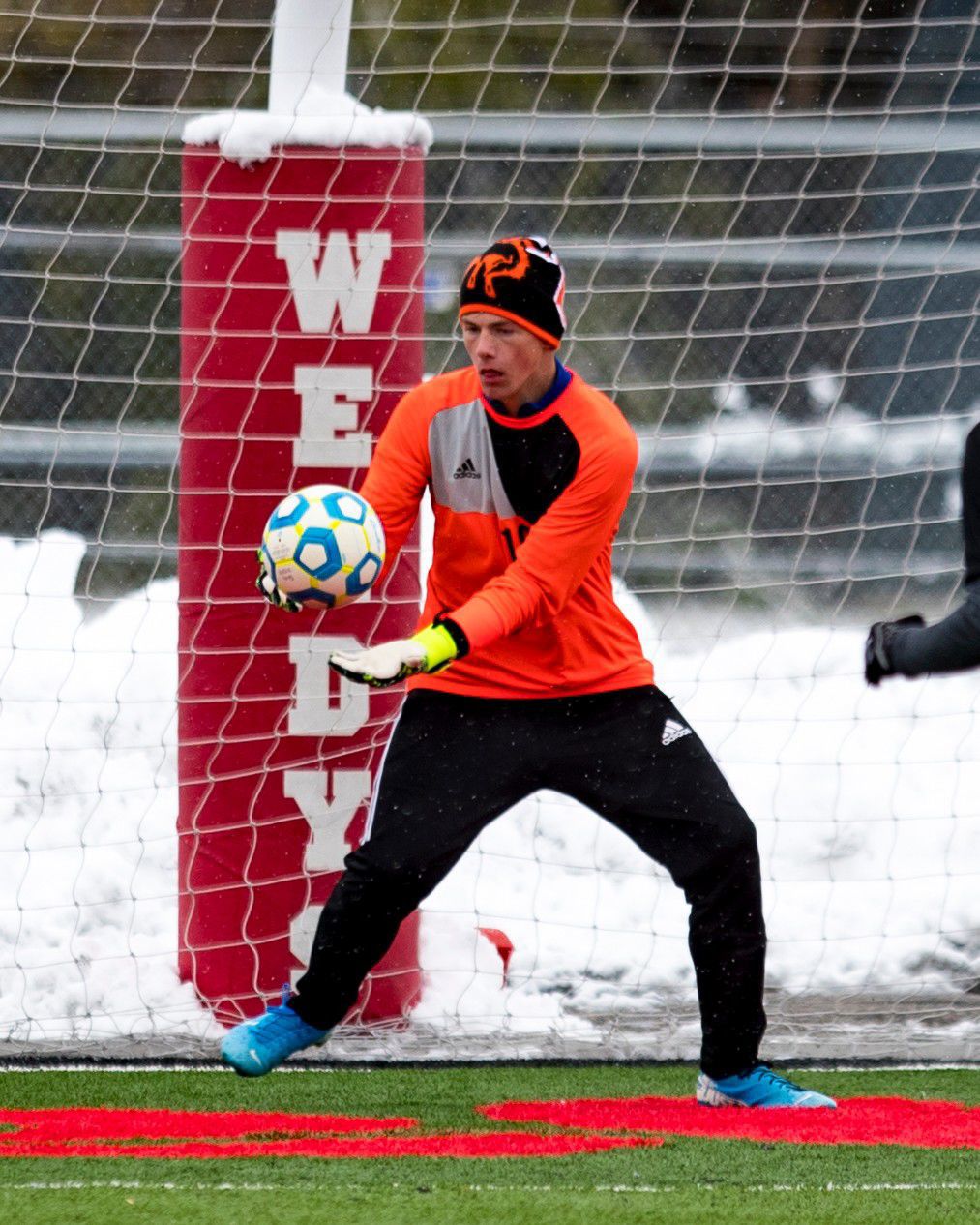102619-spt-SeniorVsGlacierBoysSoccer13msc.jpg